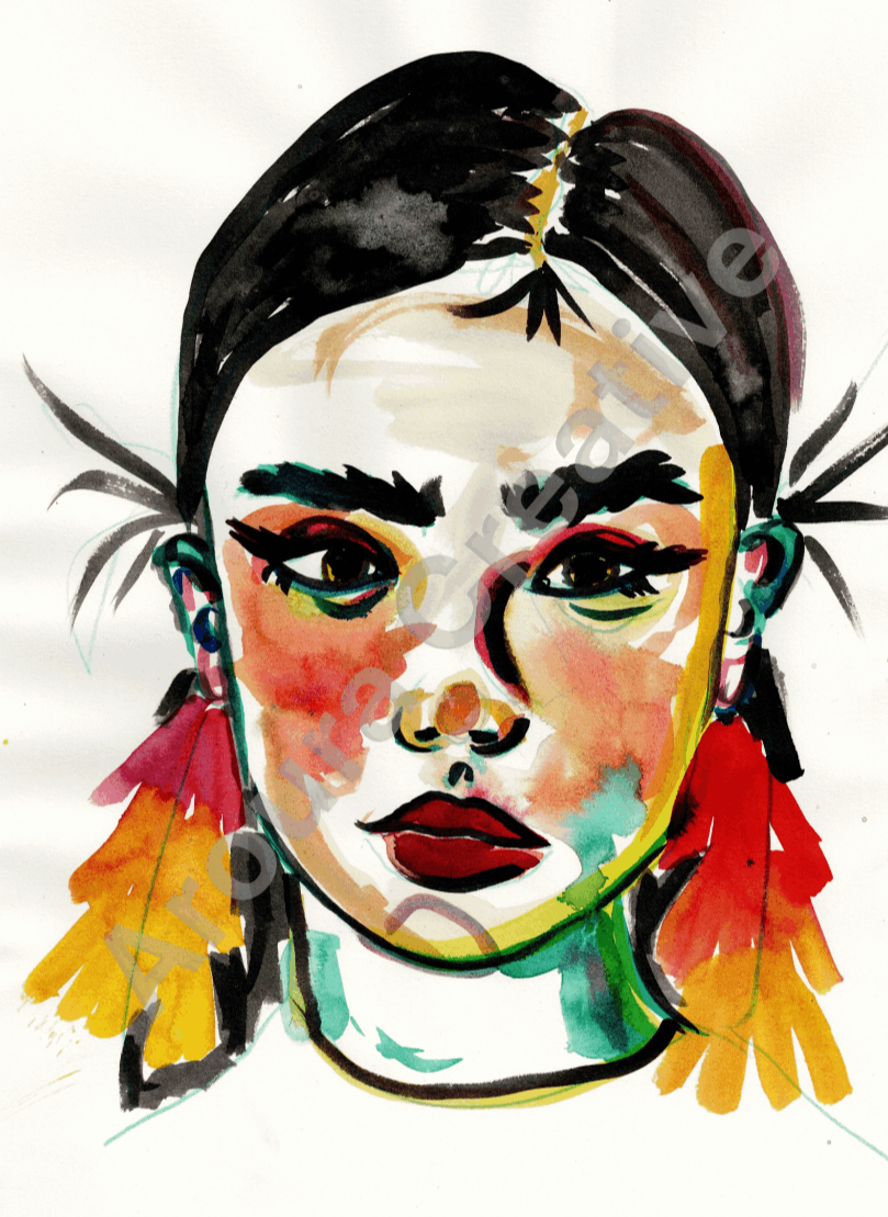 Aroura Creative