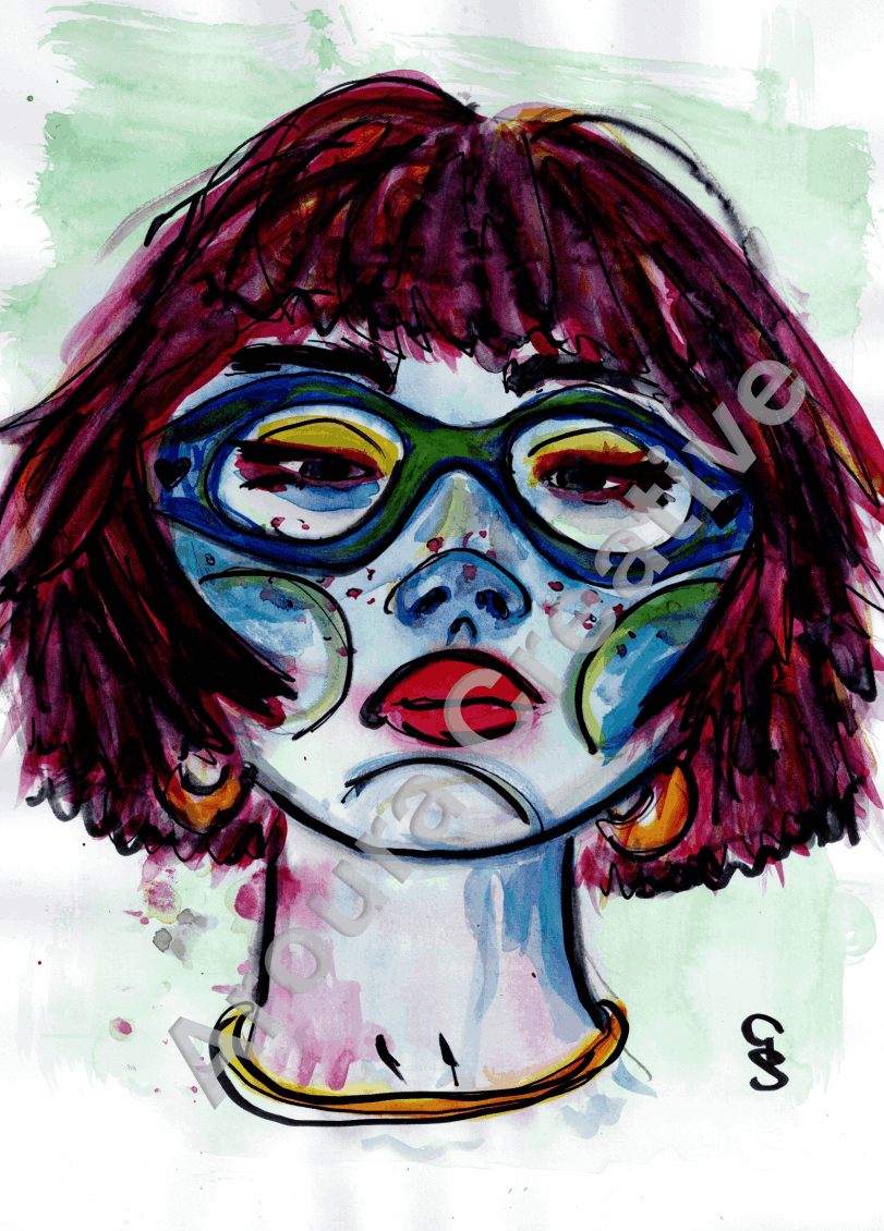 Aroura Creative