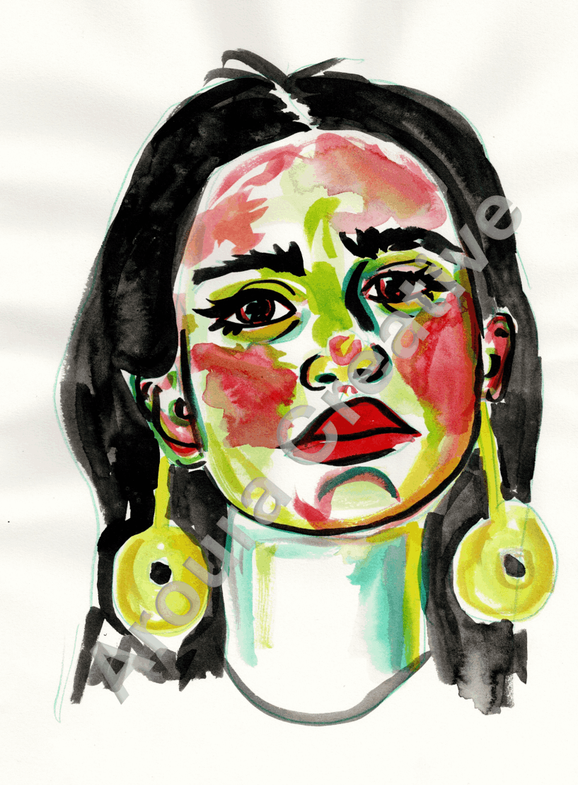 Aroura Creative
